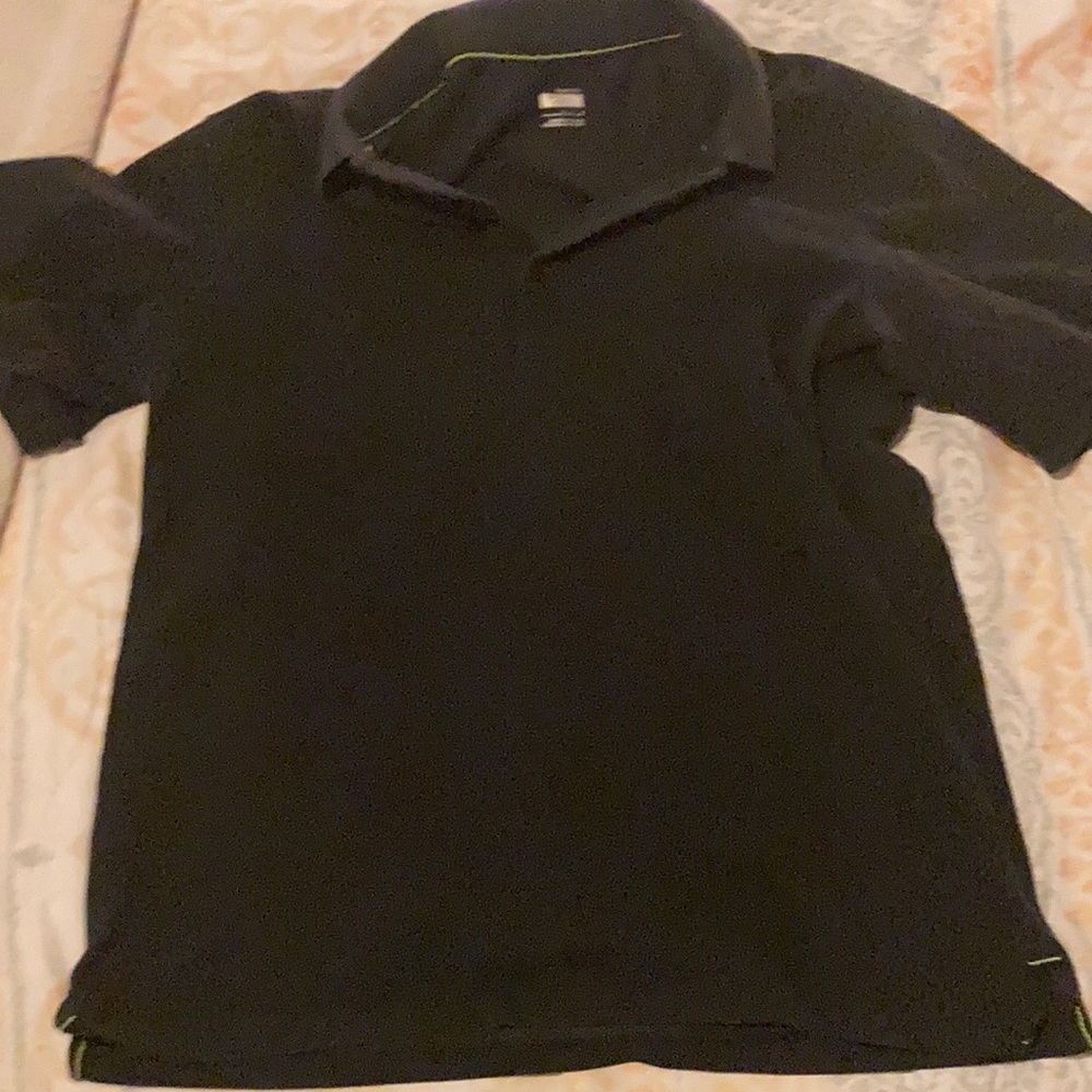 Nike shirt